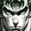 Kaioh Raoh