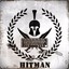 Hitman47