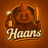 Haans avatar