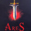Ares&#039;