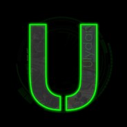 Ulydan avatar