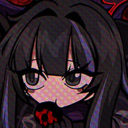 Avatar of megumin