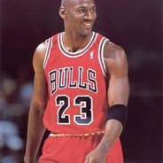 **************________0030BC09