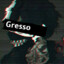 DSQ Gresso