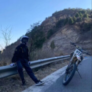 神威难藏泪入目皆是琳