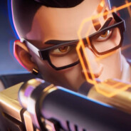 护舒宝液体防漏