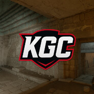 alekler - steam id 76561199337205848