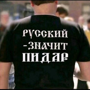 Andrey/T.@gmail.aim avatar
