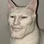 Якубович's avatar