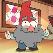 Shmebulock