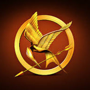 mockingjay888