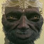fentgoblin