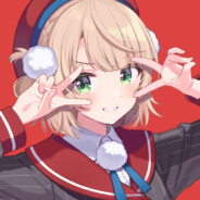 ฅ(ﾐ・ﻌ・ﾐ)ฅ