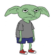 La1tes Steam avatar