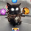 ALWAYSWANNAMEOW
