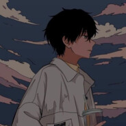 Ihido
