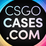 my blood CS2-CASES.COM