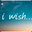 WISH