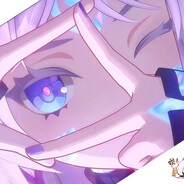 2145466931