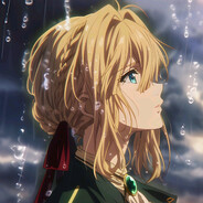 C·H邮政公司第一突破手