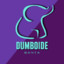 Dumboide