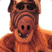 Dartok - steam id 76561197963248841