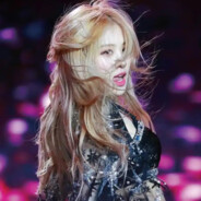 白给-梦游の裸奔