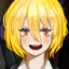 Teej's avatar