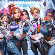 胚胎巴士 炸鱼S 素质房