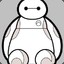 [bot] Baymax