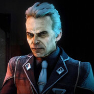 Jorhan Stahl