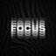 *Focuss