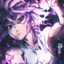 Kingdom_Sprigan