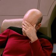 Aereau - steam id 76561197967565066