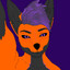 AmbroseFox666