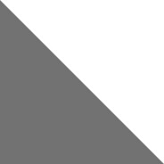 灰色弹性-Greyelastic