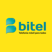 Bitel