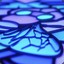 Stained_Glass