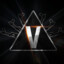 Vertex2