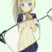 在小叮当口袋里