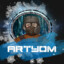 ARTYOM