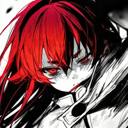 𝓔𝓽𝓮𝓻𝓷𝓪𝓵.