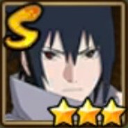 东京神酬玉兰花