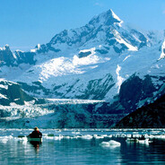 ALASKA Steam avatar