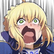 Swordbone0 avatar