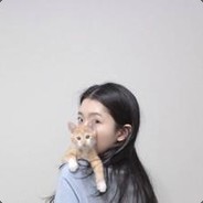 春光灿烂猪八姐