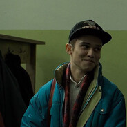 я нуб ты труп