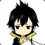 ZereF