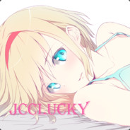 JCCLucky