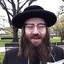 Rabbi Jacob | Pistol Only